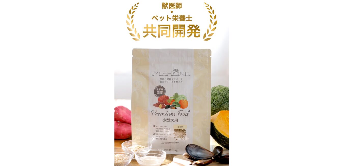 ミシュワンの値段を徹底解説！お得に購入する方法は？